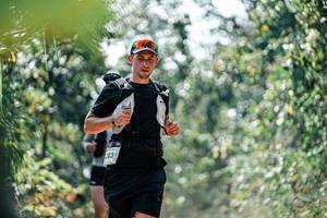 BIB: 
                            <button type="button" onclick="openModal(26067079)" class="btn btn-primary btn-sm float-right btn-popup" data-toggle="modal" data-target=".modal-high-quality">
                        <i class="fas fa-shopping-cart"></i> Add to Cart
                    </button>
                                            <button type="button" onclick="isThisMe(26067079, true)" class="btn btn-success btn-sm float-right btn-popup btn-isme hidden" data-toggle="tooltip" data-placement="bottom" title="นี่คือรูปของคุณใช่ไหม คลิกที่นี่เพื่อเอาเข้าอัลบั้ม">
                        <i class="fas fa-plus"></i> Add to album
                    </button>
                    <button type="button" onclick="isThisMe(26067079, false)" class="btn btn-warning btn-sm float-right btn-popup btn-isnotme hidden">
                        <i class="fas fa-ban"></i> Remove from album
                    </button>